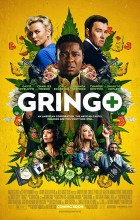 Gringo (2018 -  VJ Junior - Luganda)